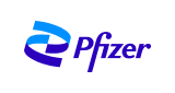 Logo pfizer