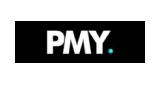 Logo pmy