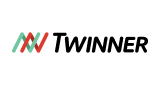 Logo twinner