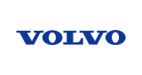 Logo volvo