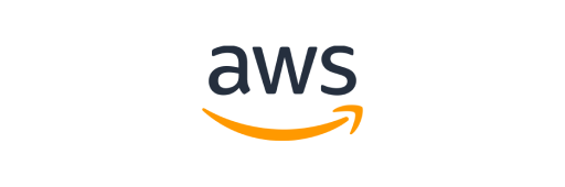 AWS