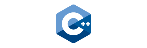 C++