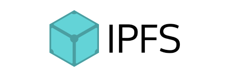 IPFS