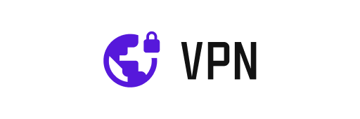 VPN