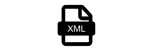 XML