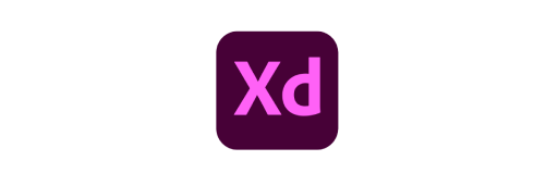 Adobe XD