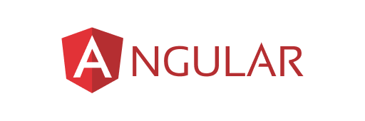 Angular