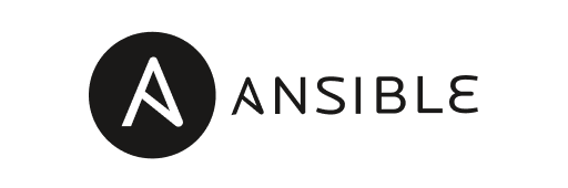Ansible