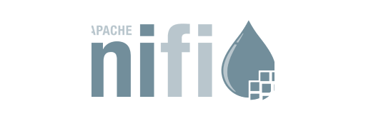 Apache NIFI