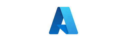 Azure