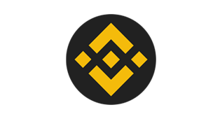 BEP-20 Token