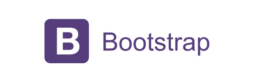 Bootstrap