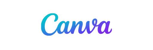 Canva