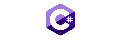 C#