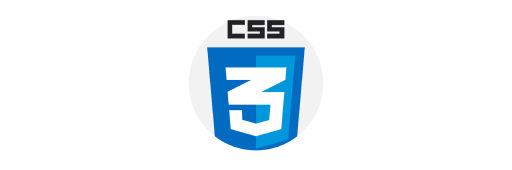 CSS