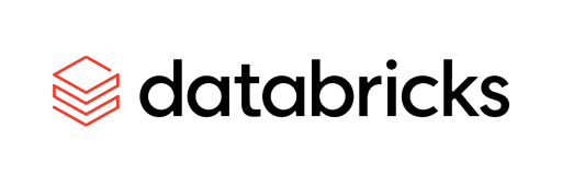 Databricks