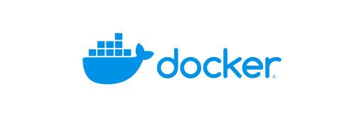 Docker