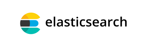 ElasticSearch