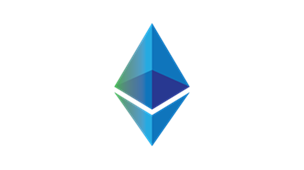 ERC-1155 Token