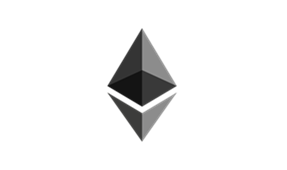ERC-20 Token