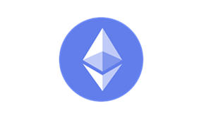 ERC-721 Token