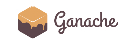 Ganache