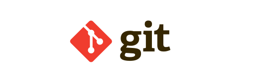 Git