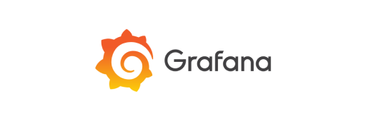 Grafana