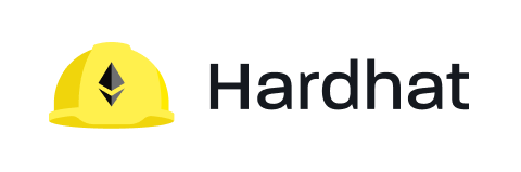 Hardhat