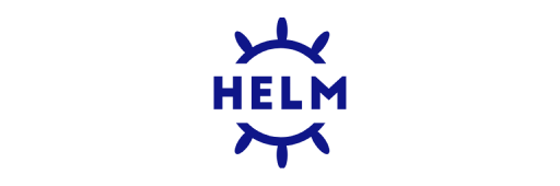 Helm