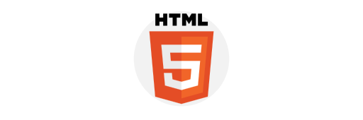 HTML5