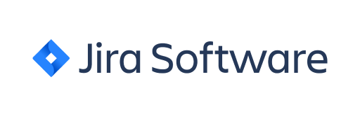 Jira