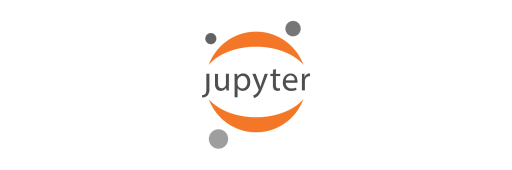 JupyterR