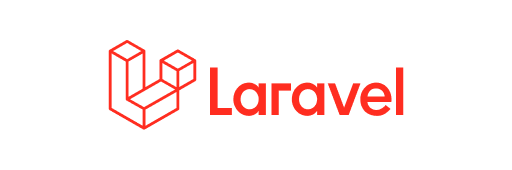 Laravel