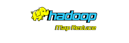MapReduce