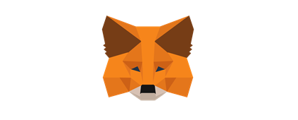 Metamask
