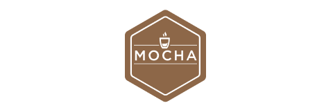 MochaJS