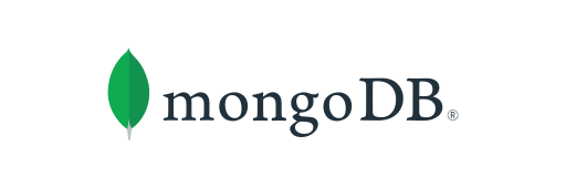 MongoDB