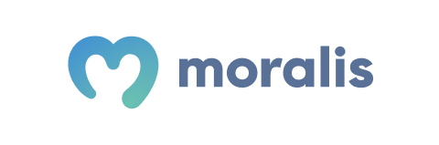 Moralis