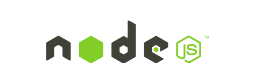 Nodejs