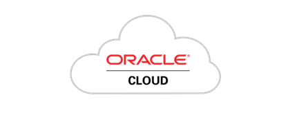 Oracle Cloud
