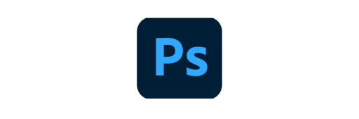 Adobe Photoshop