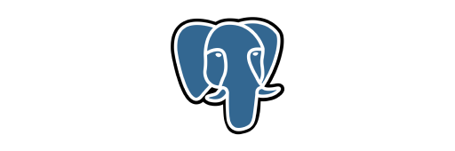 PostgreSQL