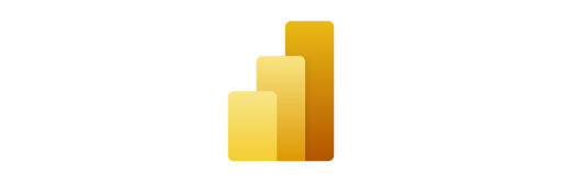 Power BI