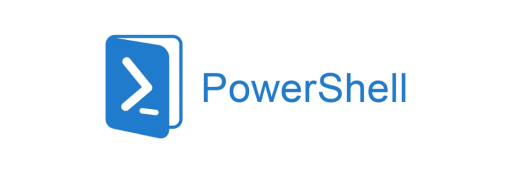 PowerShell