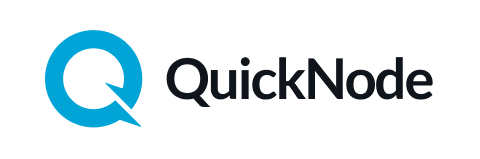 QuickNode