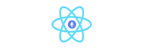React-Web3