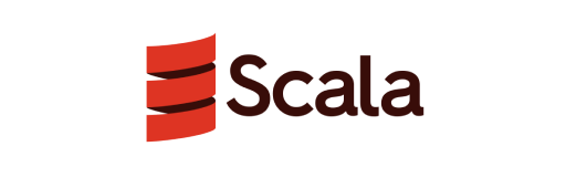 Scala