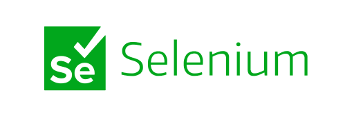 Selenium