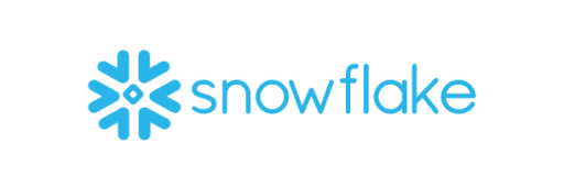 Snowflake
